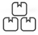 cargo