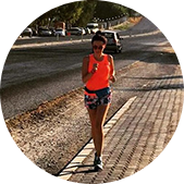 User photo